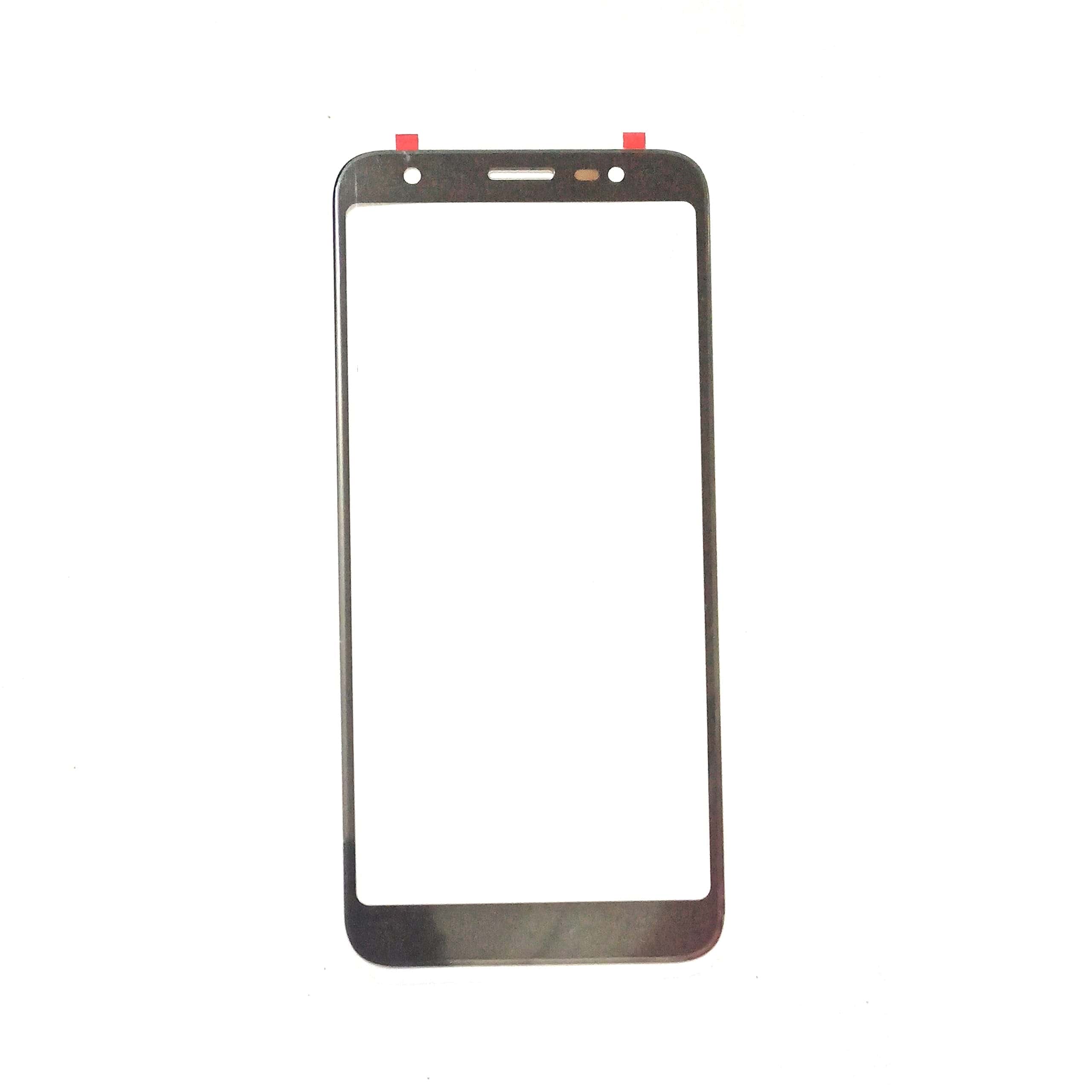 Touch Screen Front Glass for Gionee F205 Pro - EGFix Touch Screen Front Glass for Gionee F205 Pro - EGFix